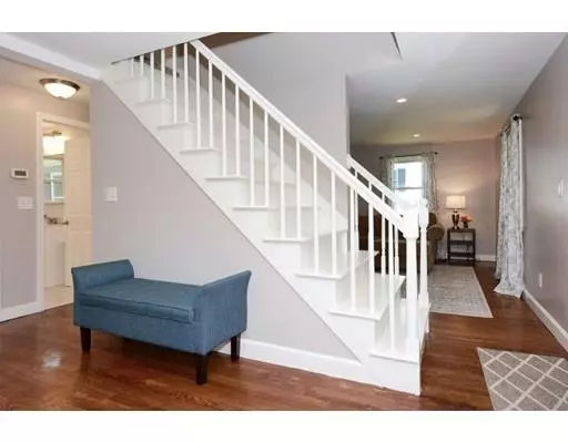 Danvers, MA 01923,14 Clark Street