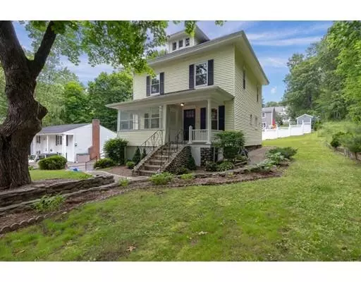 Ayer, MA 01432,50 Cambridge Street