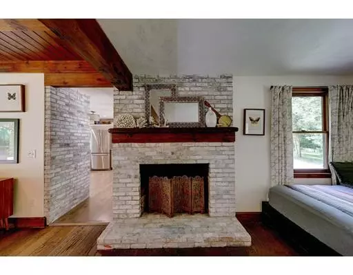 Rehoboth, MA 02769,41 Reservoir Ave