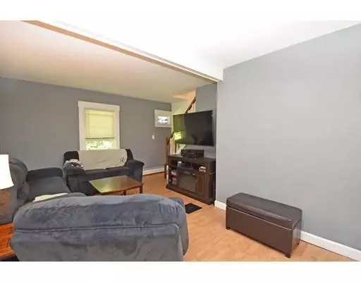 Auburn, MA 01501,51 Reithel St