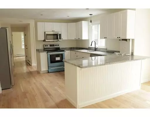 Sturbridge, MA 01566,180 Cedar St