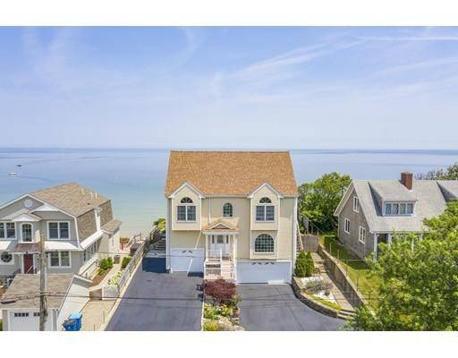 45 Provincetown View Rd, Plymouth, MA 02360