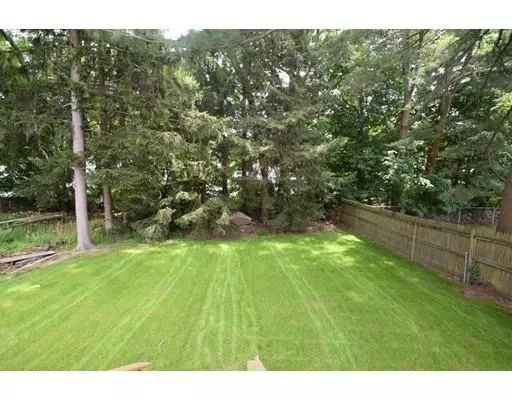 Randolph, MA 02368,63 Silver St