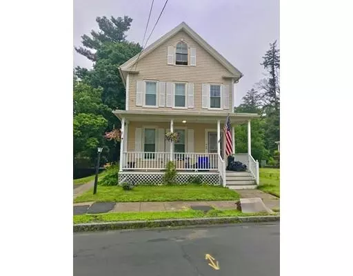 14 Gage, Methuen, MA 01844