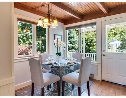 Rockport, MA 01966,31 School Street