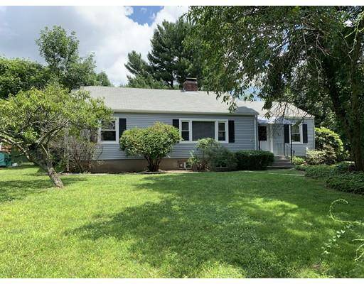 354 Main St, Holden, MA 01520