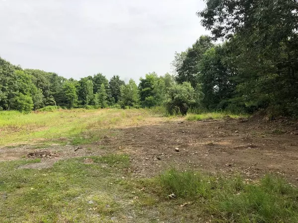 Weston, MA 02493,10 Hitching Post Ln