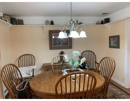 Mashpee, MA 02649,15 Surf Dr
