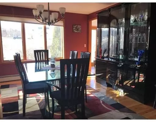 West Newbury, MA 01985,11 Mirra Way