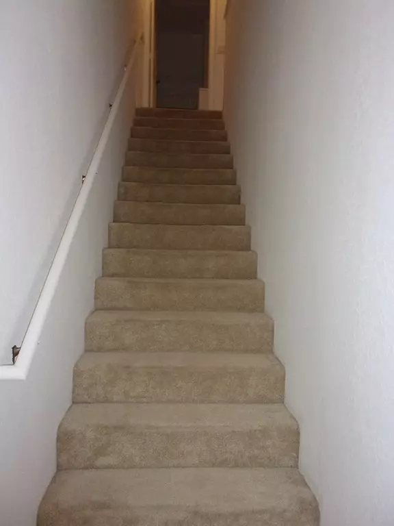 Cape Coral, FL 33909,1830 Concordia Lake Circle #1610