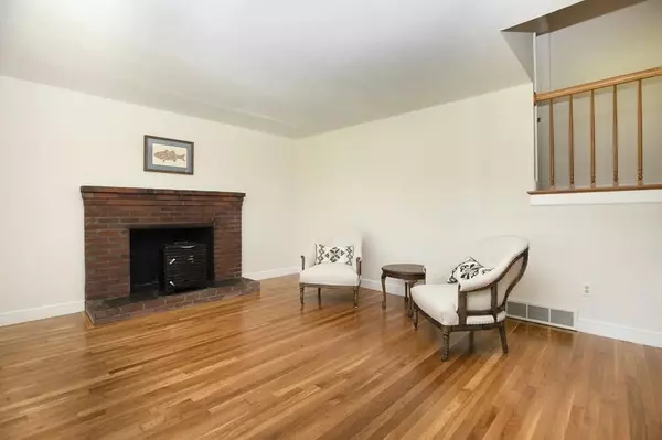 Scituate, MA 02066,26 Tilden