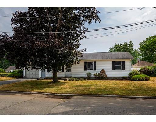 5 Rosella Street, Springfield, MA 01118