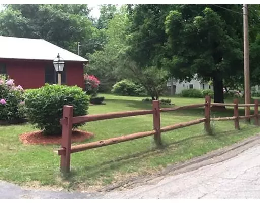 Paxton, MA 01612,34 Highland St