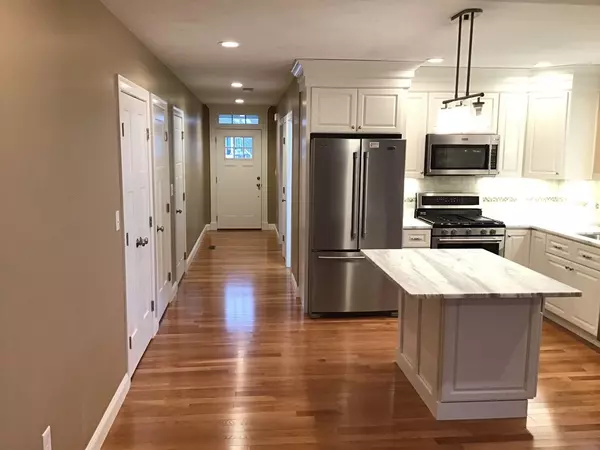 Rutland, MA 01543,28 Soucy Drive #28