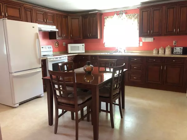 Brockton, MA 02301,53 Copeland St