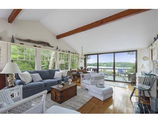 Barnstable, MA 02648,139 Regency Drive