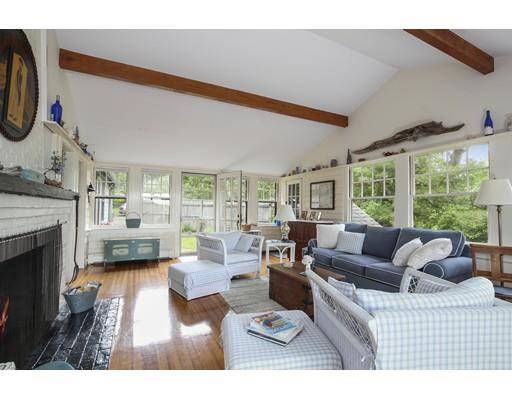 Barnstable, MA 02648,139 Regency Drive