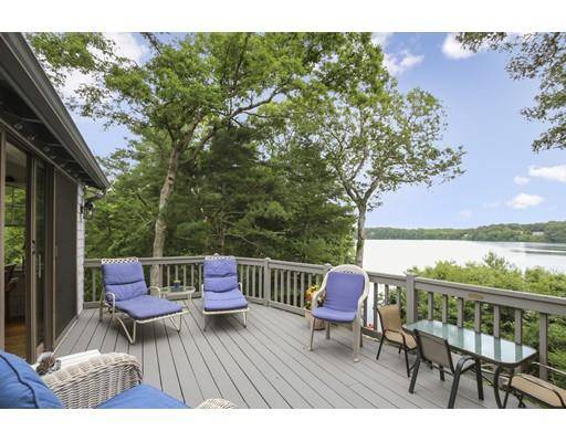 Barnstable, MA 02648,139 Regency Drive