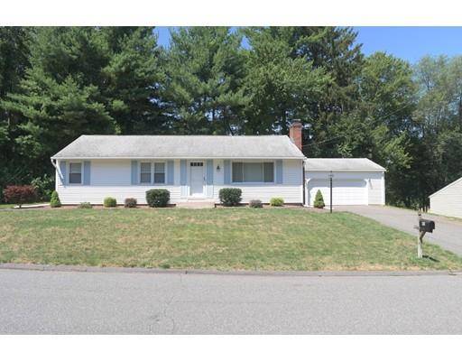 92 Rogers Rd, East Longmeadow, MA 01028