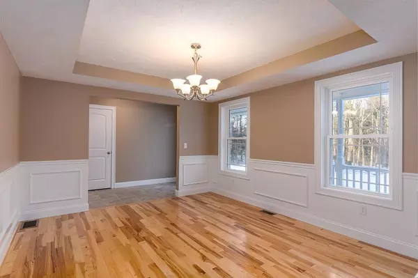 Westminster, MA 01473,Lot 2 Colony Rd