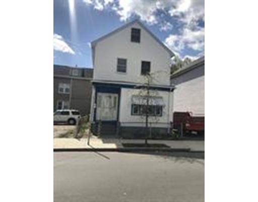 Chelsea, MA 02150,259 Spruce Street