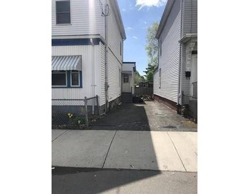 Chelsea, MA 02150,259 Spruce Street