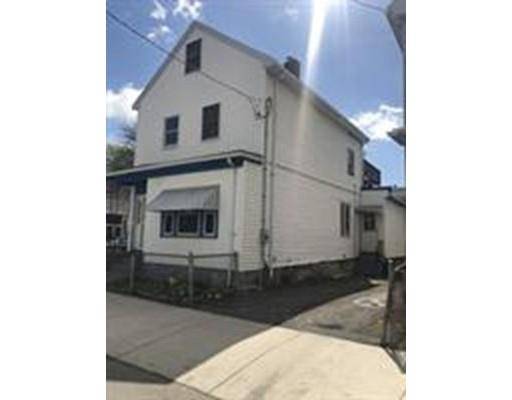 Chelsea, MA 02150,259 Spruce Street