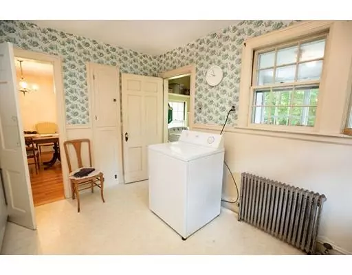 Northbridge, MA 01588,25 Cottage St