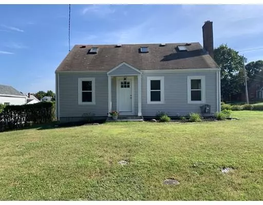 Somerset, MA 02726,763 Read