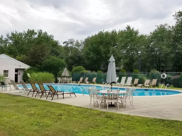 Agawam, MA 01001,145 Corey Colonial #145