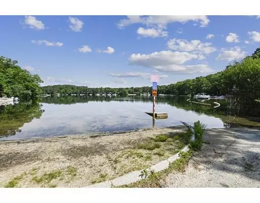 Sandwich, MA 02563,2 John Ewer Rd