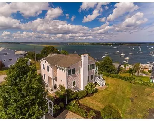 Ipswich, MA 01938,116 Northridge Rd