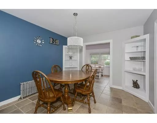 Northbridge, MA 01534,4 Arrowhead Ave.