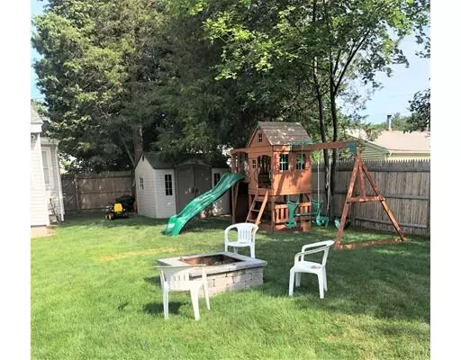 Northbridge, MA 01534,4 Arrowhead Ave.