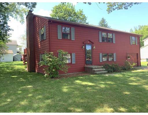 24 West, Webster, MA 01570