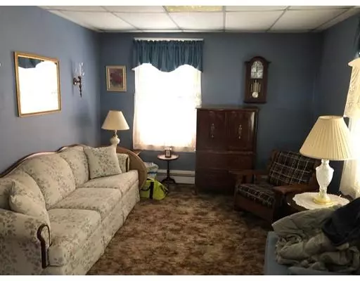 Blackstone, MA 01504,6 Diana Street