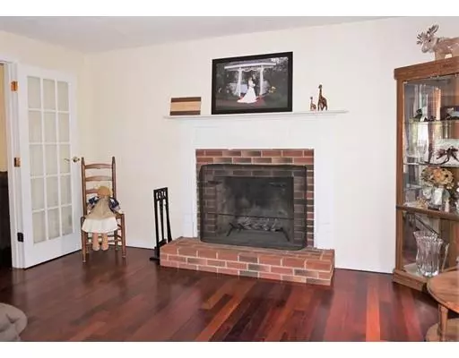 Sturbridge, MA 01566,192 New Boston Rd