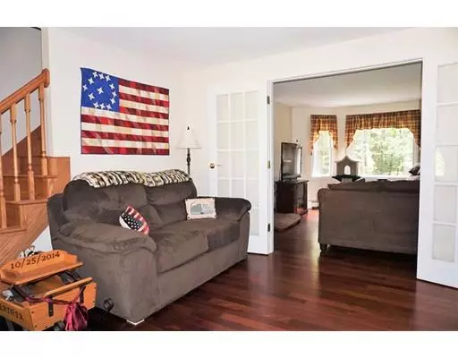 Sturbridge, MA 01566,192 New Boston Rd