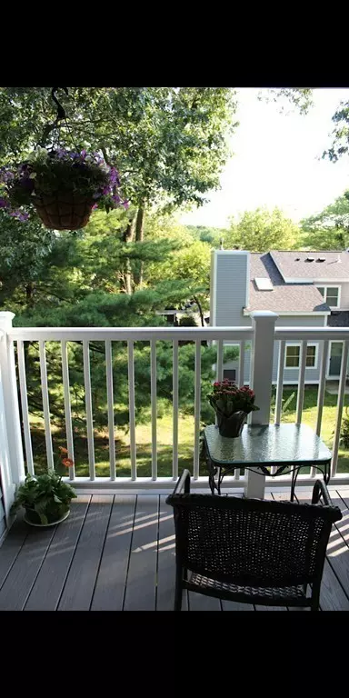 Hingham, MA 02043,807 Tuckers Lane #..