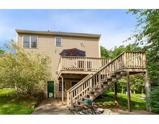 Westminster, MA 01473,31 Town Farm Road