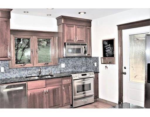 Quincy, MA 02169,408 Adams Street