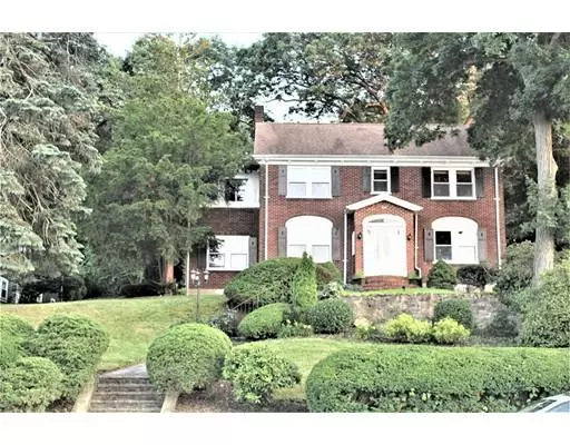 Quincy, MA 02169,408 Adams Street