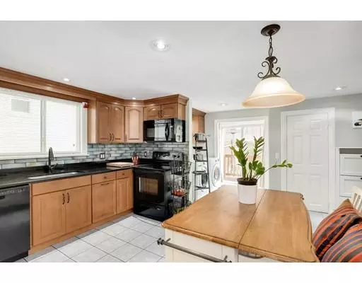 Malden, MA 02148,109 Walnut St