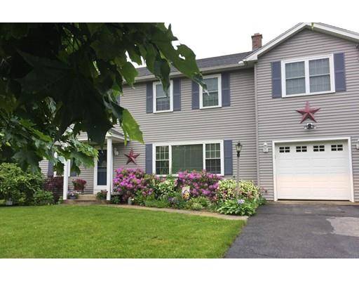 512 Hardwick Rd, Hardwick, MA 01031