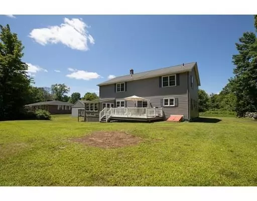Hardwick, MA 01031,512 Hardwick Rd