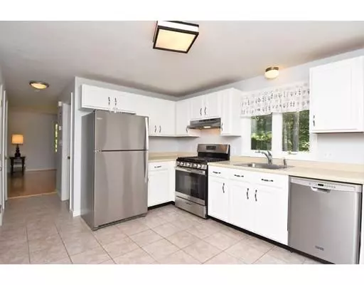 Middleboro, MA 02346,25 Colby Dr