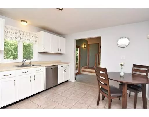 Middleboro, MA 02346,25 Colby Dr