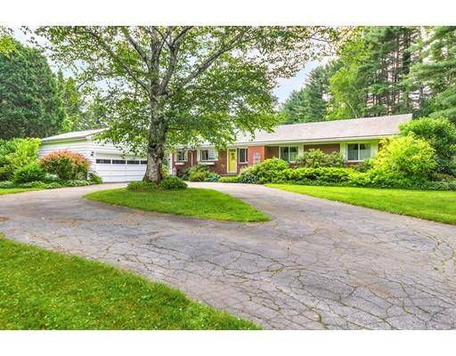 69 Green River Road, Greenfield, MA 01301