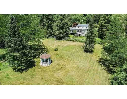 Hanover, MA 02339,198 Cedar St