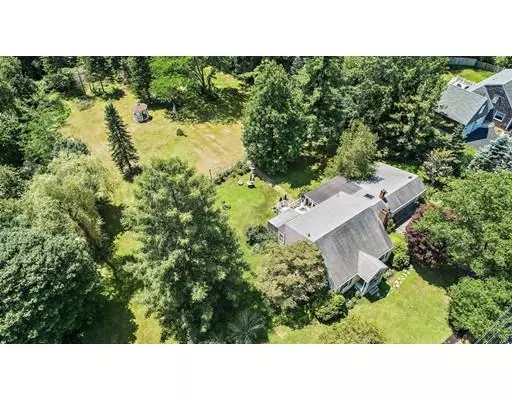 Hanover, MA 02339,198 Cedar St